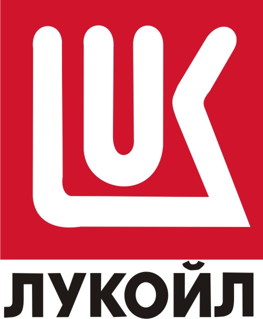 ЛУКОЙЛ объявил о старте конкурса социальных и культурных проектов