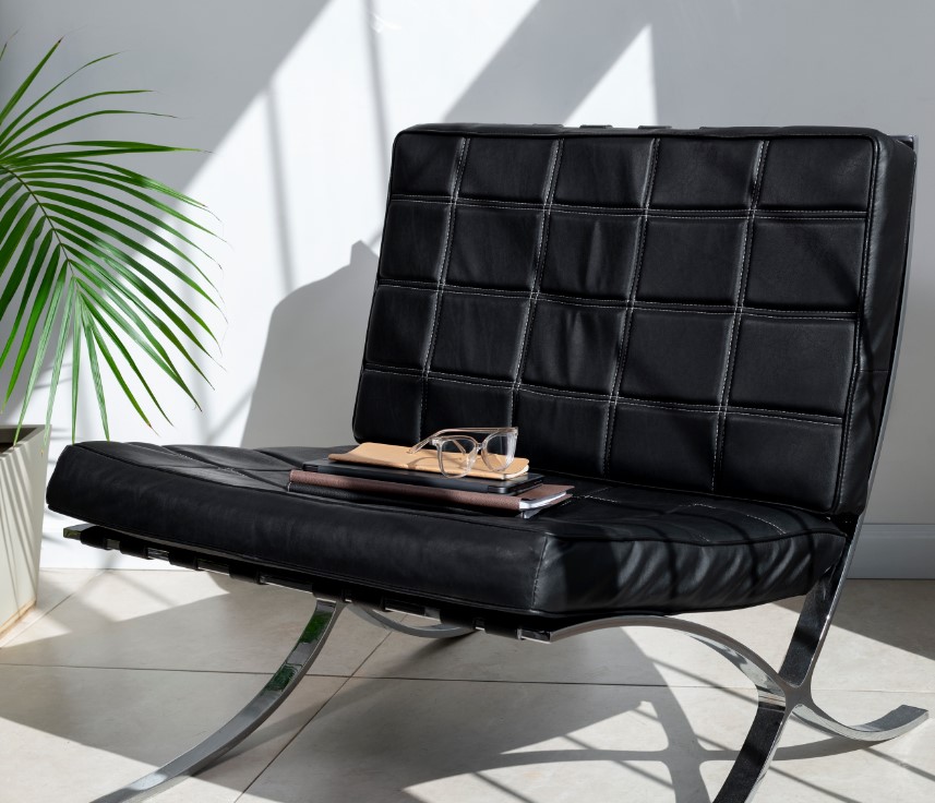 В астраханском правительстве сократят 10% сотрудников