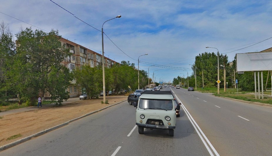 тридцатка астрахань. болхуны астраханская область паром. дтп на улице шабалина севастополь 2023. фотографии астрахань тридцатка. камышин ул нахимова 25 магнит.