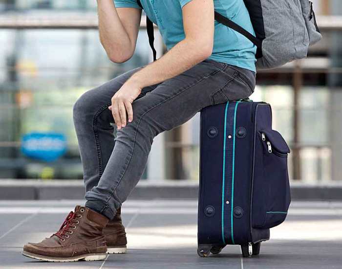 Не понаехали, но подъедут: в астраханской миграции можно найти интересные моменты