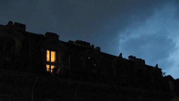 Более 40 улиц Астрахани останутся сегодня без света