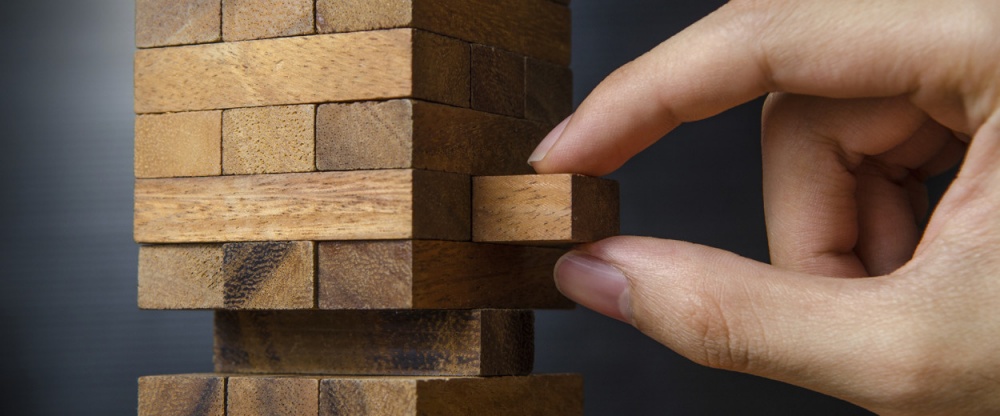 Довыборы в областную Думу: Единоросс против многодетной мамы и пенсионера