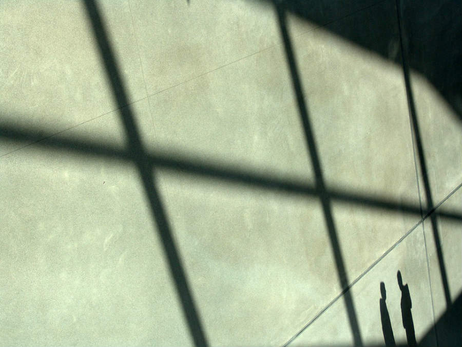 Кто «кошмарит» малый бизнес 