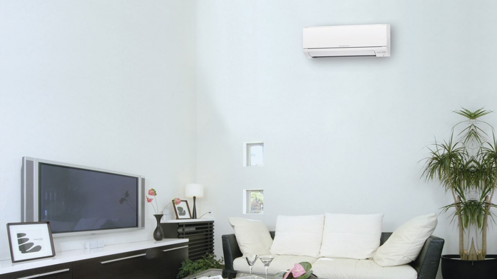 Судебные приставы отобрали у астраханца шанс выжить этим летом