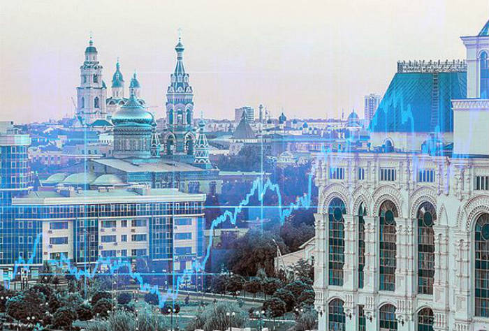 Нам повезло жить в эпоху перемен. Однако хотелось бы не повторять судорожные ошибки недавнего прошлого