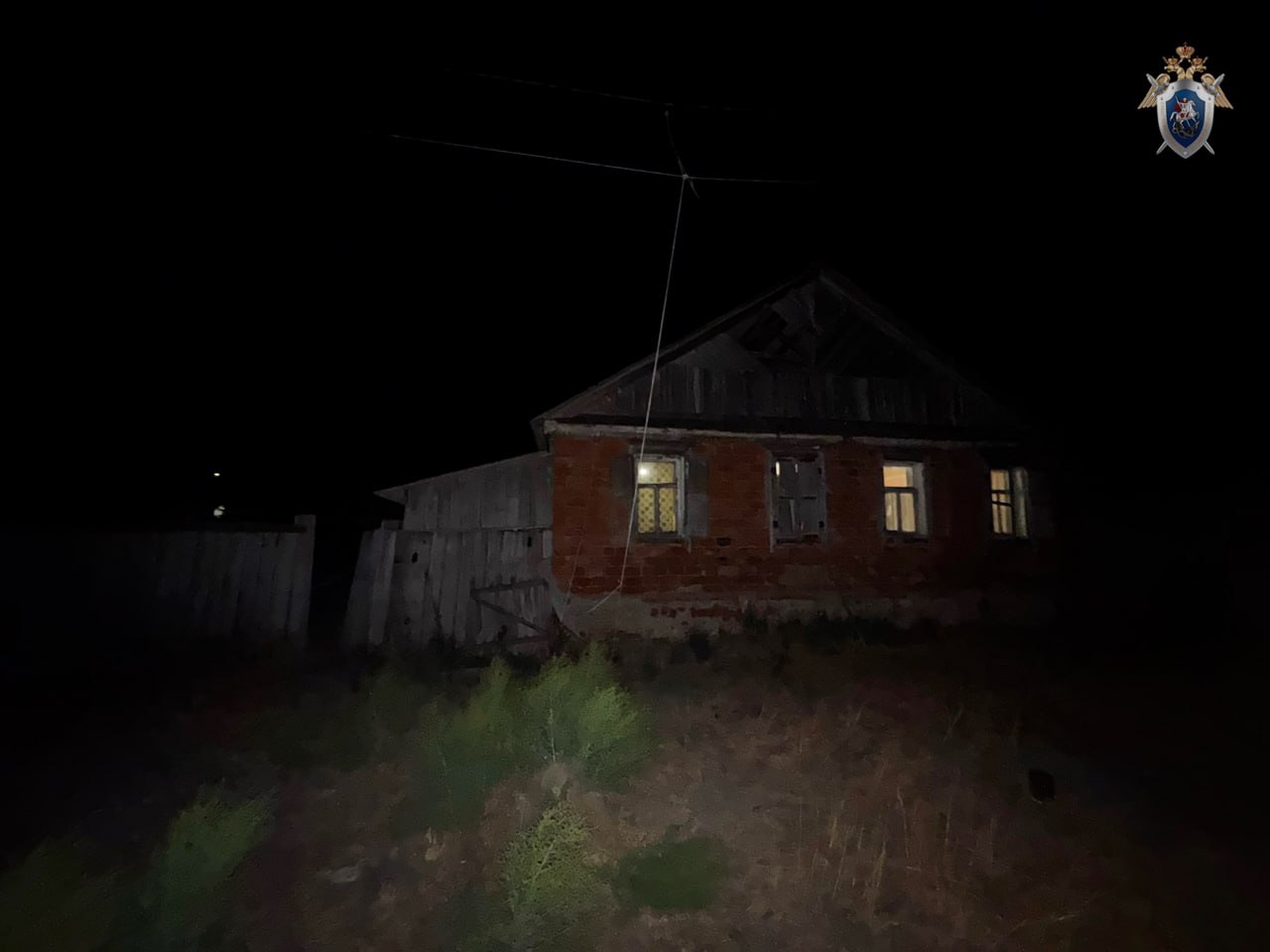 Астраханца, забившего насмерть товарища, отправили на принудительное лечение 