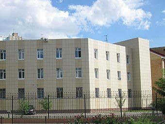 Прокуратура наказала астраханских чиновников и сотрудников дорожной полиции за нерасторопность