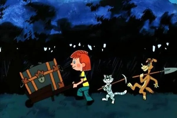 Астраханскому кладмену дали 15 лет колонии