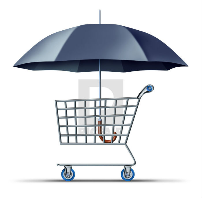 Задержан защитник прав астраханцев