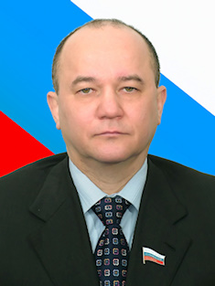 Астраханская прокуратура грозит устроить «пехтинг» единороссу Р. Шабанову