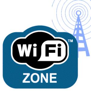 В поездах Москва-Астрахань появится Wi-Fi