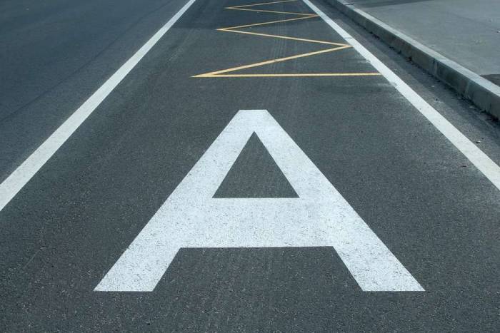 Выделенные полосы и разворотные кольца: осенью улицы Астрахани начнут готовить под новую маршрутную сеть 