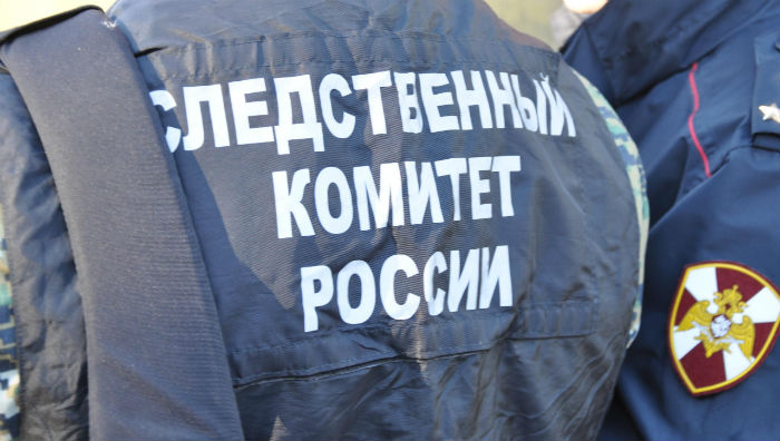 Следователи завели уголовное дело на главу сельсовета в Астраханской области
