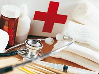 Астраханское здравоохранение вошло в пятерку лучших по России по доступности и качеству