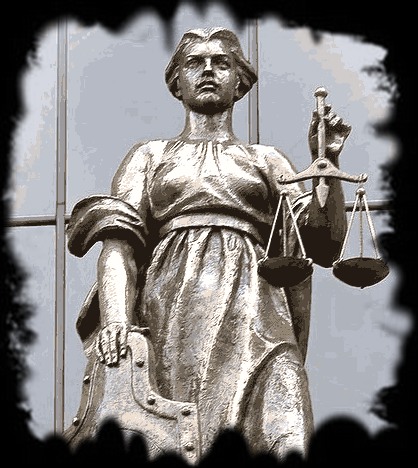 Суд «Шеин против Избиркома»: прения начнутся в среду