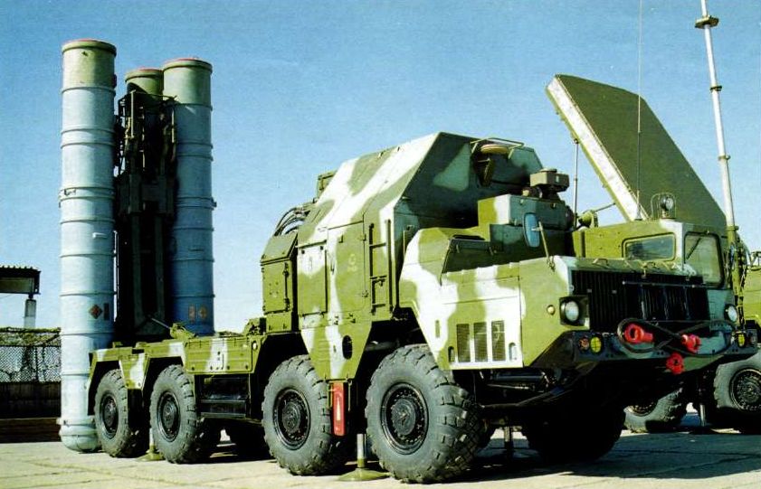 С 300пс. РЛО С-300. С-300пс РЛО. С-300 зенитный ракетный комплекс Украина. С-300 КРАЗ.