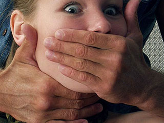 Восемь лет тюрьмы - за изнасилование и избиение несовершеннолетней астраханки