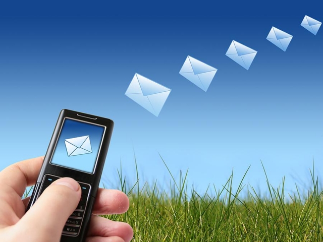 Астраханцы могут пожертвовать деньги на строительство храмов, отправив sms-сообщение 