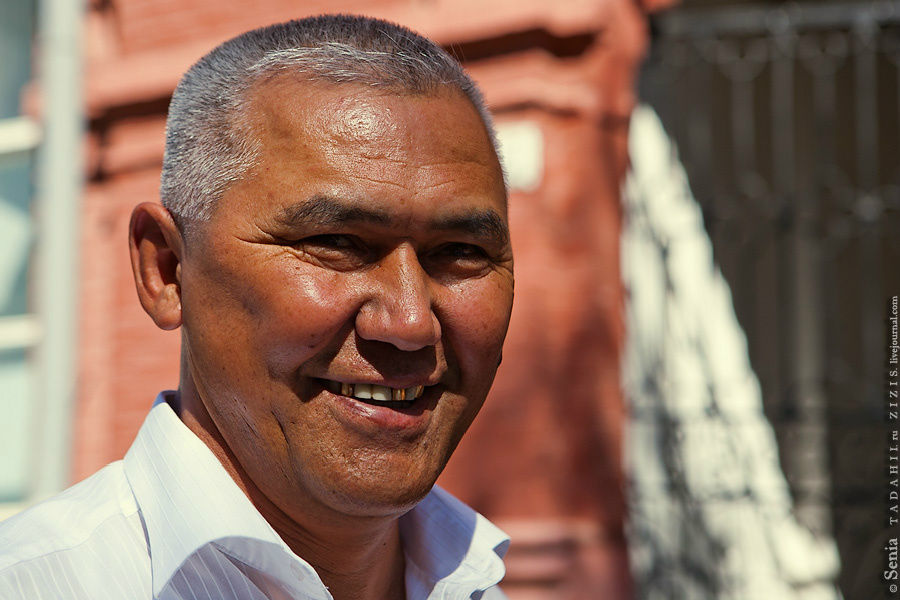 Астраханскую «Единую Россию» ждет новый скандал на праймериз?