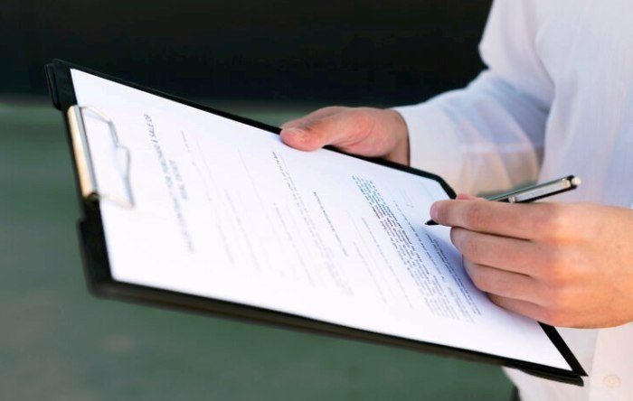 Как астраханцам зарегистрировать некоммерческую организацию: что нужно знать и куда обращаться