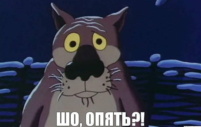 Регионы России возвращаются к коронавирусным ограничениям и самоизоляции. А что ждет Астрахань?