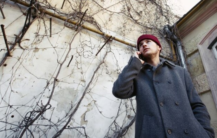 Завтра астраханская погода преподнесет облачное небо, слабый дождь и +10° на пике дня