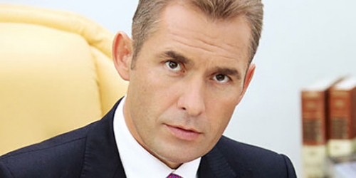 Гром грянул – Астахов перекрестился: отголоски вчерашнего инцидента