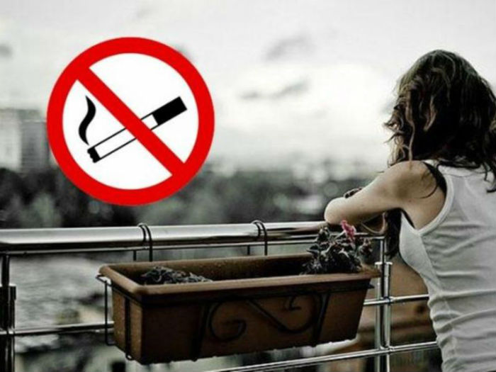 Что изменится в жизни астраханцев с 1 октября