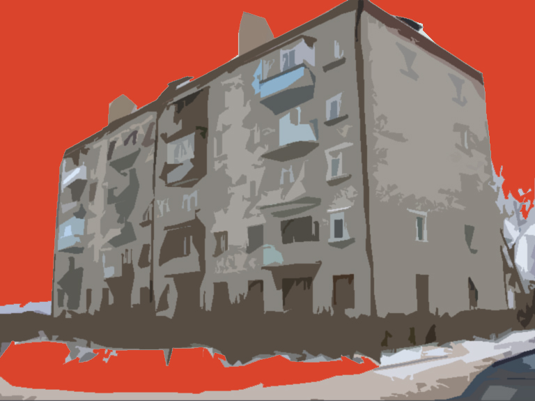 Как будут платить за капремонт те, кто «не доживет»?