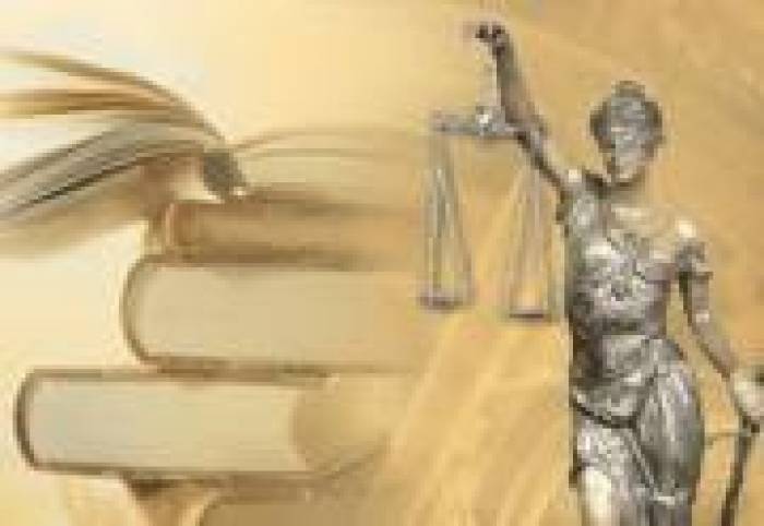 ЮРИДИЧЕСКУЮ  ПОМОЩЬ МОЖНО ПОЛУЧИТЬ БЕСПЛАТНО. 