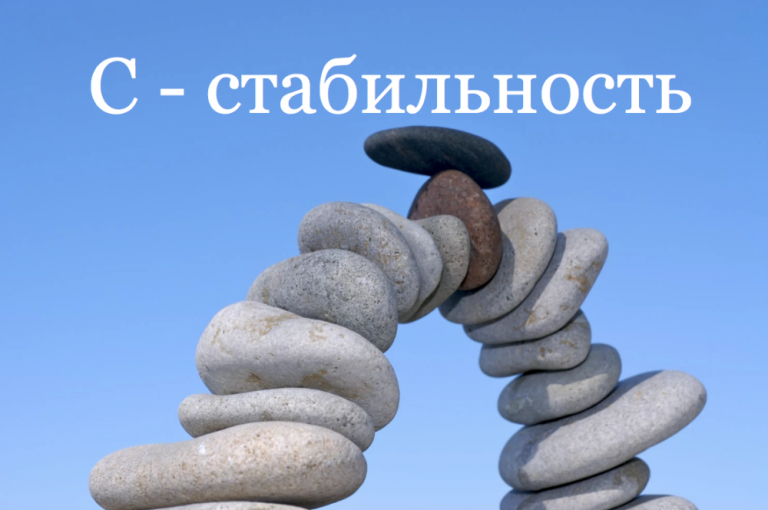 Астраханская область в федеральных рейтингах «зависла»