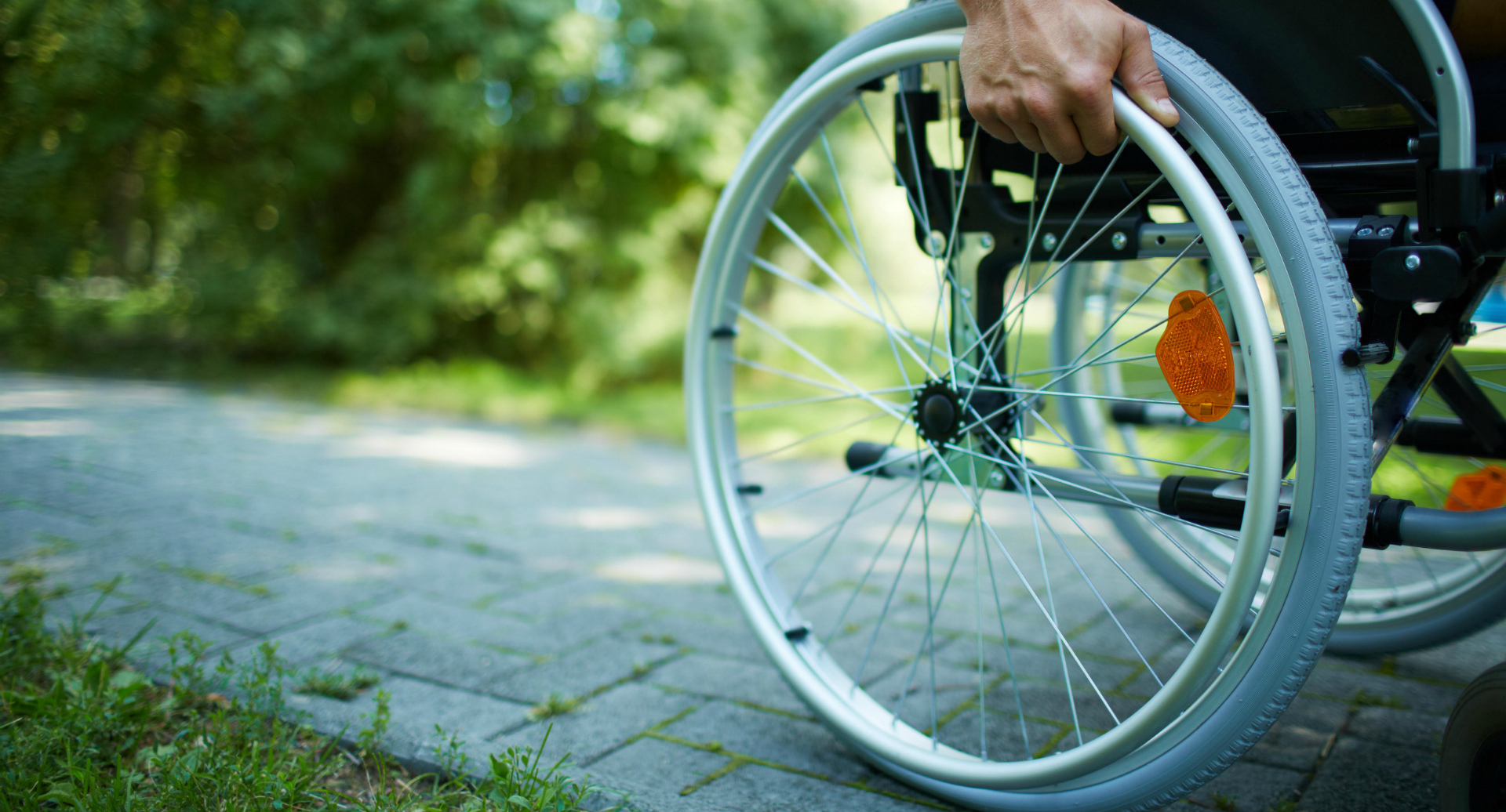 Сделать среду доступнее можно только сообща