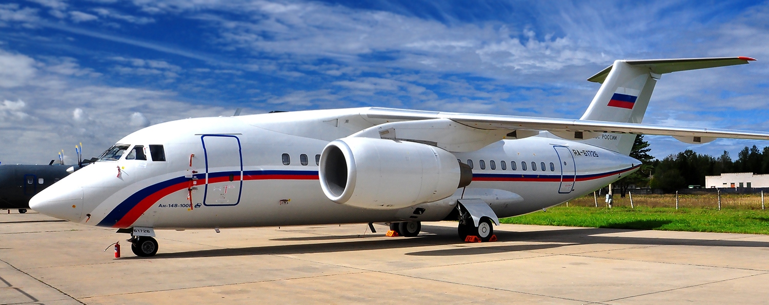 Семье погибшей в авиакатастрофе астраханки окажут помощь