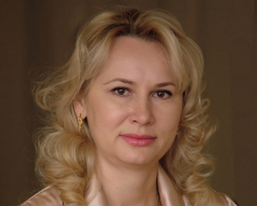 Бизнес жены губернатора Боженова проник в кабинеты правительства Волгоградской области