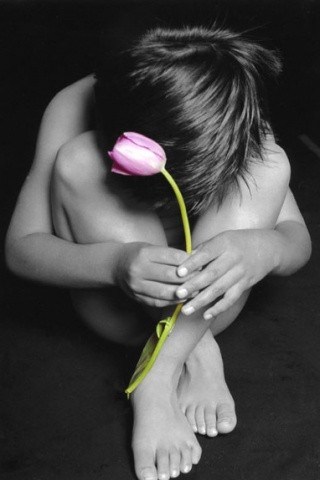 В Астрахани педофил надругался над 5-летней девочкой