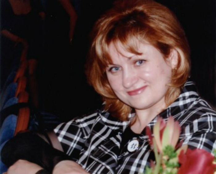 Суд вынес приговор замминистра строительства и ЖКХ Астраханской области Тамаре Бровиной