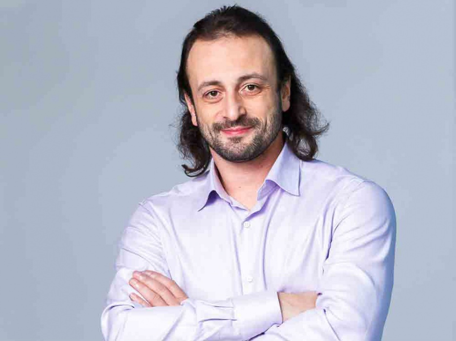 Илья Авербух. Врио Губернатора Астраханской области невольно оказал содействие мошенникам