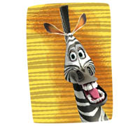 ФЛЕШМОБ ОТ ГИБДД. 