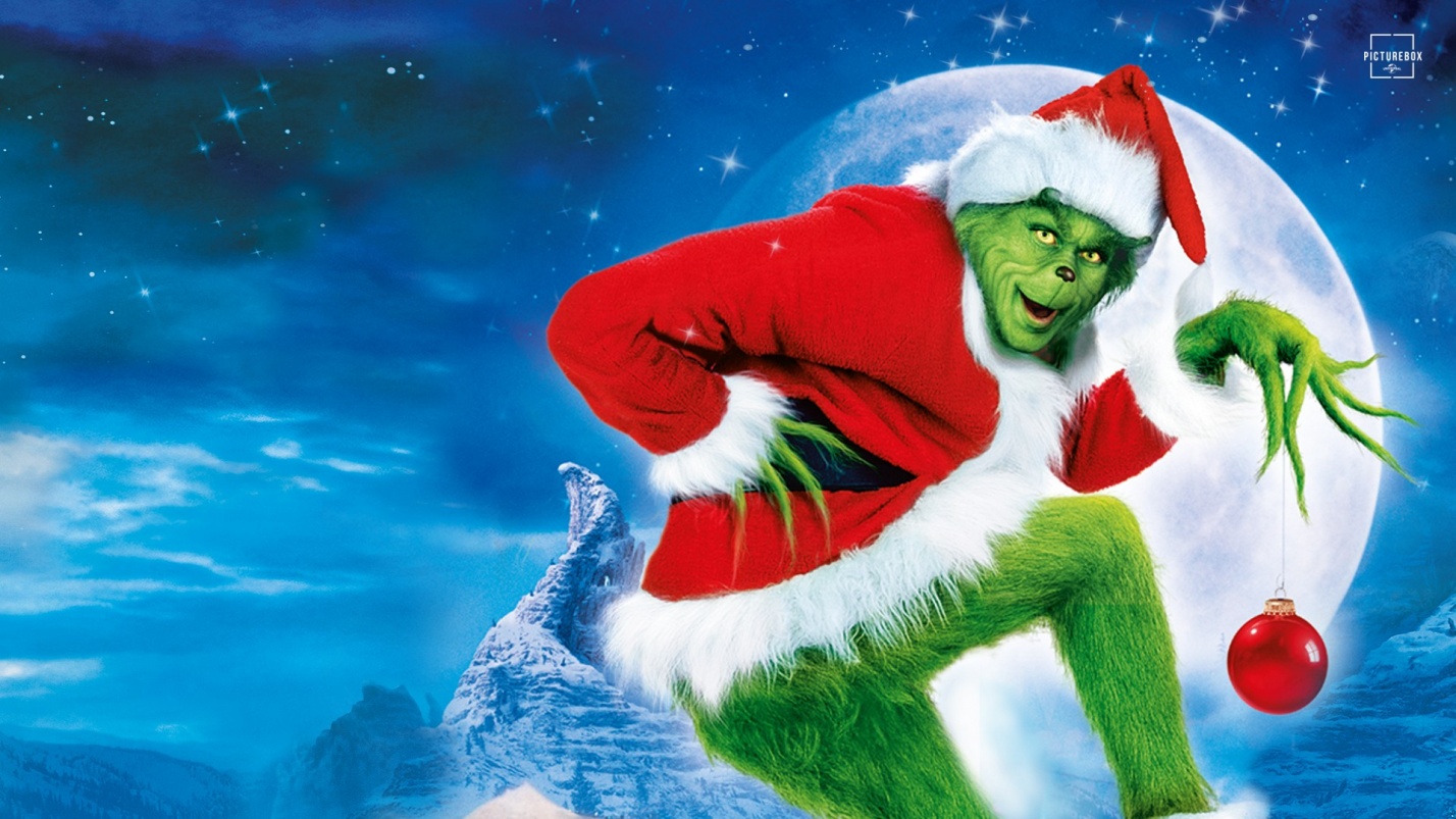 Вандалы пытаются украсть у астраханцев новогоднее настроение