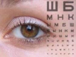 В Астрахани вновь прошла уникальная офтальмологическая операция