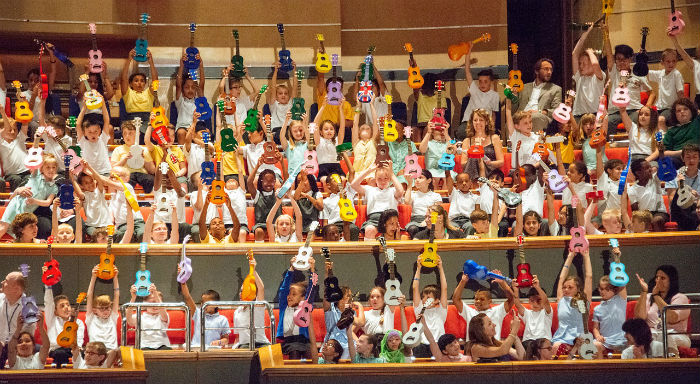 Роспотребнадзор запретил массовые мероприятия для детей до конца 2020 года