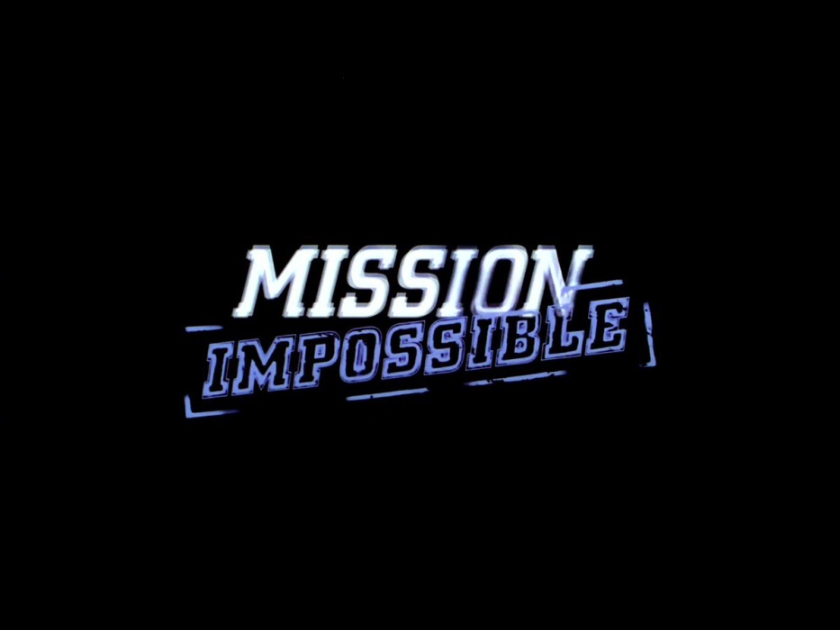 «Медведевские» спорткомплексы в Астрахани изначально не было шансов построить