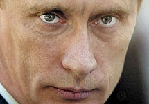 ЗРИТЕЛИ ОСВИСТАЛИ МОНСОНА. Заявил пресс-секретарь Путина.