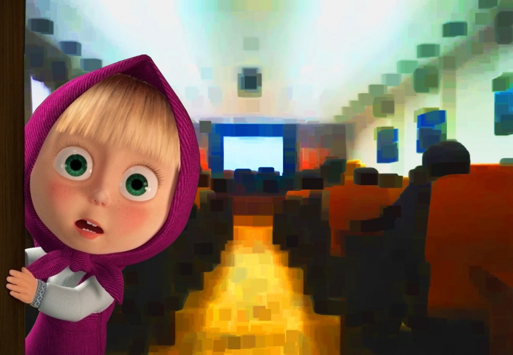 Вопрос об отставке главы города Астрахани рассмотрят в День Дурака