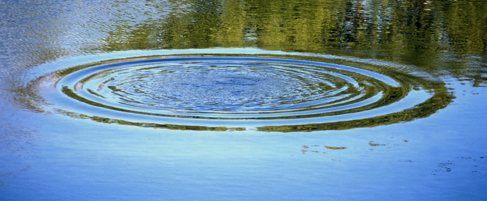 Прыгнувший в Астрахани с моста подросток не умел плавать