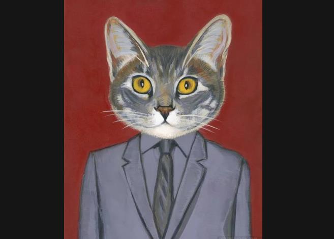 Возможности астраханских депутатов "раскукоживаются"