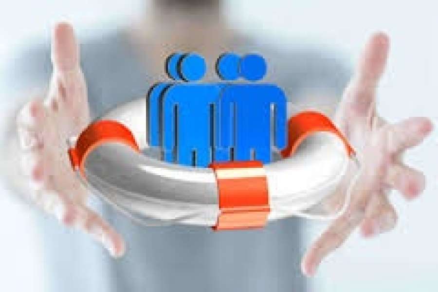 СОГАЗ в Астраханской области в январе-сентябре увеличил сборы