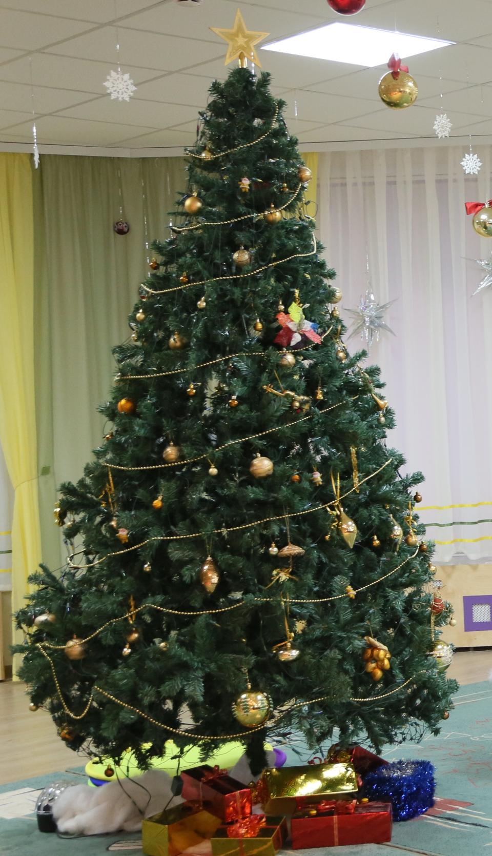 Соблюдение требований пожарной без опасности при проведении праздничных мероприятий – залог спокойствия