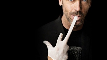 Деньги больных отдали врачам на зарплаты