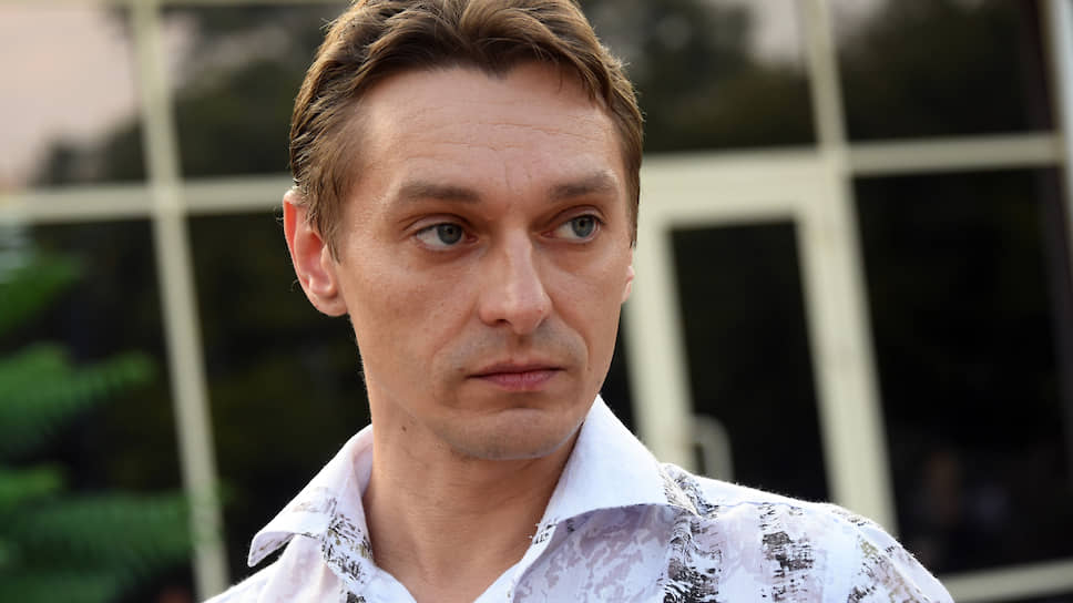 Андрей Малахов снимет продолжение громкой истории с Александром Шишловым, добившегося пересмотра своего дела